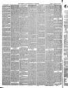 Cumberland and Westmorland Advertiser, and Penrith Literary Chronicle Tuesday 14 February 1865 Page 3