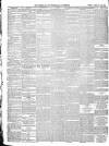 Cumberland and Westmorland Advertiser, and Penrith Literary Chronicle Tuesday 21 February 1865 Page 2