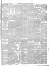 Cumberland and Westmorland Advertiser, and Penrith Literary Chronicle Tuesday 21 February 1865 Page 3