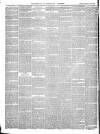 Cumberland and Westmorland Advertiser, and Penrith Literary Chronicle Tuesday 21 February 1865 Page 4