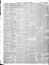 Cumberland and Westmorland Advertiser, and Penrith Literary Chronicle Tuesday 28 February 1865 Page 2