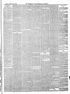 Cumberland and Westmorland Advertiser, and Penrith Literary Chronicle Tuesday 28 February 1865 Page 3