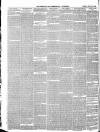 Cumberland and Westmorland Advertiser, and Penrith Literary Chronicle Tuesday 21 March 1865 Page 4