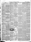 Cumberland and Westmorland Advertiser, and Penrith Literary Chronicle Tuesday 25 April 1865 Page 2
