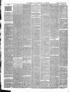Cumberland and Westmorland Advertiser, and Penrith Literary Chronicle Tuesday 25 April 1865 Page 4