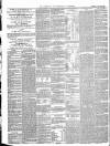 Cumberland and Westmorland Advertiser, and Penrith Literary Chronicle Tuesday 02 May 1865 Page 2