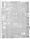 Cumberland and Westmorland Advertiser, and Penrith Literary Chronicle Tuesday 02 May 1865 Page 3