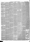 Cumberland and Westmorland Advertiser, and Penrith Literary Chronicle Tuesday 23 May 1865 Page 3