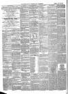 Cumberland and Westmorland Advertiser, and Penrith Literary Chronicle Tuesday 06 June 1865 Page 2