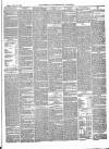 Cumberland and Westmorland Advertiser, and Penrith Literary Chronicle Tuesday 06 June 1865 Page 3