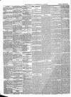 Cumberland and Westmorland Advertiser, and Penrith Literary Chronicle Tuesday 27 June 1865 Page 2