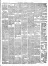 Cumberland and Westmorland Advertiser, and Penrith Literary Chronicle Tuesday 27 June 1865 Page 3