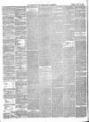 Cumberland and Westmorland Advertiser, and Penrith Literary Chronicle Tuesday 01 August 1865 Page 2