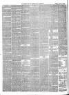 Cumberland and Westmorland Advertiser, and Penrith Literary Chronicle Tuesday 01 August 1865 Page 4