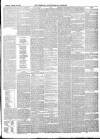 Cumberland and Westmorland Advertiser, and Penrith Literary Chronicle Tuesday 03 October 1865 Page 3