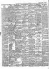 Cumberland and Westmorland Advertiser, and Penrith Literary Chronicle Tuesday 10 October 1865 Page 2