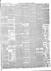 Cumberland and Westmorland Advertiser, and Penrith Literary Chronicle Tuesday 26 December 1865 Page 2