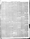 Cumberland and Westmorland Advertiser, and Penrith Literary Chronicle Tuesday 16 January 1866 Page 3