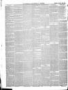 Cumberland and Westmorland Advertiser, and Penrith Literary Chronicle Tuesday 16 January 1866 Page 4