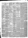 Cumberland and Westmorland Advertiser, and Penrith Literary Chronicle Tuesday 06 March 1866 Page 2