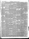 Cumberland and Westmorland Advertiser, and Penrith Literary Chronicle Tuesday 06 March 1866 Page 3