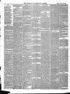 Cumberland and Westmorland Advertiser, and Penrith Literary Chronicle Tuesday 06 March 1866 Page 4