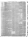 Cumberland and Westmorland Advertiser, and Penrith Literary Chronicle Tuesday 13 March 1866 Page 3