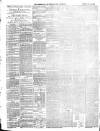 Cumberland and Westmorland Advertiser, and Penrith Literary Chronicle Tuesday 01 May 1866 Page 2
