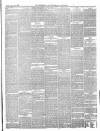 Cumberland and Westmorland Advertiser, and Penrith Literary Chronicle Tuesday 22 May 1866 Page 3