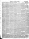 Cumberland and Westmorland Advertiser, and Penrith Literary Chronicle Tuesday 22 May 1866 Page 4