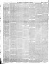 Cumberland and Westmorland Advertiser, and Penrith Literary Chronicle Tuesday 12 June 1866 Page 4