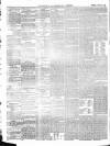 Cumberland and Westmorland Advertiser, and Penrith Literary Chronicle Tuesday 19 June 1866 Page 2