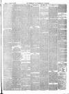 Cumberland and Westmorland Advertiser, and Penrith Literary Chronicle Tuesday 06 November 1866 Page 3