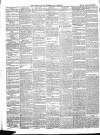 Cumberland and Westmorland Advertiser, and Penrith Literary Chronicle Tuesday 22 January 1867 Page 2