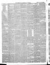 Cumberland and Westmorland Advertiser, and Penrith Literary Chronicle Tuesday 22 January 1867 Page 3