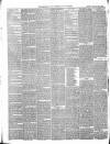 Cumberland and Westmorland Advertiser, and Penrith Literary Chronicle Tuesday 29 January 1867 Page 4