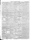 Cumberland and Westmorland Advertiser, and Penrith Literary Chronicle Tuesday 05 March 1867 Page 2