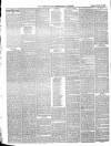 Cumberland and Westmorland Advertiser, and Penrith Literary Chronicle Tuesday 05 March 1867 Page 4