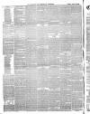 Cumberland and Westmorland Advertiser, and Penrith Literary Chronicle Tuesday 12 March 1867 Page 3