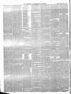 Cumberland and Westmorland Advertiser, and Penrith Literary Chronicle Tuesday 19 March 1867 Page 4