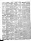 Cumberland and Westmorland Advertiser, and Penrith Literary Chronicle Tuesday 26 March 1867 Page 2