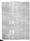 Cumberland and Westmorland Advertiser, and Penrith Literary Chronicle Tuesday 26 March 1867 Page 4