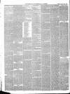 Cumberland and Westmorland Advertiser, and Penrith Literary Chronicle Tuesday 23 April 1867 Page 4