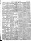 Cumberland and Westmorland Advertiser, and Penrith Literary Chronicle Tuesday 07 May 1867 Page 2