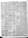 Cumberland and Westmorland Advertiser, and Penrith Literary Chronicle Tuesday 02 July 1867 Page 2