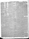 Cumberland and Westmorland Advertiser, and Penrith Literary Chronicle Tuesday 02 July 1867 Page 4