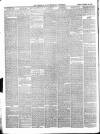 Cumberland and Westmorland Advertiser, and Penrith Literary Chronicle Tuesday 03 December 1867 Page 4