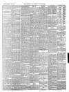 Cumberland and Westmorland Advertiser, and Penrith Literary Chronicle Tuesday 31 December 1867 Page 3