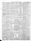 Cumberland and Westmorland Advertiser, and Penrith Literary Chronicle Tuesday 14 January 1868 Page 2