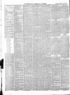 Cumberland and Westmorland Advertiser, and Penrith Literary Chronicle Tuesday 04 February 1868 Page 4